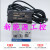 定制传感器/E3X-ZD11/HD10/NA41E3X-DA11-S/DA21光纤放大器 E3X-DA21-S