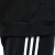 阿迪达斯 （adidas）男装上衣2024春新款夹克运动健身休闲开衫运动服外套 三条纹/建议拍大一码/店长主推 S(175/88A)