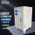 SVC高精度稳压器220v全自动10KVA工业稳压电源380V三相30KW TNS-380V-100KVA