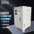 SVC高精度稳压器220v全自动10KVA工业稳压电源380V三相30KW TNS-380V-15KVA