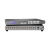 DOSIJE(东视杰）加强版 HDMI矩阵16进32出232控制数字高清音视频一体机切换器主机服务器APP DSJ-HD16-32D