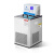 恒敏高低温恒温槽实验室高精度水浴循环器加热制冷一体冷却泵循环泵水箱 -5~100℃ HMDC-0530 现货