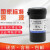 汞标液单元素标准溶液Hg离子标样GSB04-1729-2004 汞100ug/ml50mL不是水yin