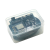 丢石头 ESP8266物联网开发板 SDK开发 wifi模块小板 通用AT指令 DHT11接口 ESP8266物联网开发板套件 5盒