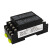 WS9020电位计电阻位移信号变送器信号隔离器信号转电压电流4-20mA 0-2K转4-20mA