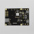 神器工具开发板比赛STM32达妙科技MC_Board robomaster电赛机器人 主控+1.69TFT(含线)