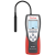 日本三量汽车刹车油含水率测试仪检测仪器制动液检测笔修车工具 BT410(标准款,含9V电池)