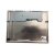 BAOTRON 12.1英寸工业液晶屏TCG121XGLPBPNN-AN40宽温液晶模组室外低温屏