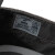 卡骆驰（crocs）男鞋 2024春季新款沃尔卢运动休闲鞋时尚透气轻便单鞋通勤鞋板鞋 石板灰-浅灰 M8(41-42/260mm)