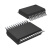 SKYWORKS 射频接收器 SI4831-B30-GUR