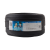 太阳能光伏PV1-F镀锡2.5/4/6平方直流国标电缆电池板专用电线 黑色 200m4平方毫米