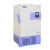 化科 澳柯玛生物/AUCMA 零下86度低温商用冷柜 DW-86L630 