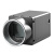 全局1200万工业摄像机CCD检测CMOS千兆网口MV-CH120-10GM/GC MV-CH120-10GM＋3米配件 工业相机
