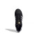 阿迪达斯 （adidas）originals Superstar 黑白 经典贝壳鞋 EG4959 现货 36