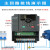 深圳TD500三相380v矢量重载型0.75kw-630KW电机调速变频器/柜 TD500变频器面板