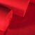 海斯迪克 HKZ-143 一次性加厚地毯 商用 红色3×10m 厚5mm 多拍不截断