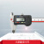 广陆（GuangLu）不锈钢电子数显卡尺0-150mm 塑料罩壳快显四用数字显示测量工具 111-101B