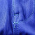 威特仕电焊裤子33-9700- XXL火狐狸焊工防护 防火阻燃隔热防烫透气绝缘  蓝色