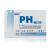 pH试纸-14 酸碱试纸 化妆品 广泛试纸80片 1-14 一本价