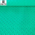 洛楚（Luxchic）牛筋PVC人字纹防滑地垫黑色2x1米 地板垫防水地胶垫车间仓库酒店满铺塑料橡胶地毯地板革