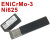 定制182ENiCrFe3镍基焊条625ENiCrMo34哈氏C276镍合金焊条议价 Ni3072/ENiCrFe2焊条1kg