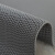 筑华工品S型镂空防水垫防滑垫子灰厚4.5mm宽1.2m*1m单位：条