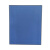 安赛洛 | 工业屏风蓝色-LS1012