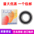 日本进口IJK调心球轴承 2200 2201 2202 2203 2204 2205 2206 2R 2202开式