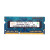 JUSOTON海力士（SK hynix）ddr3 PC3 PC3L 1600MHz 8GB  标压1.5 三代原厂原颗粒笔记本一体机电脑内存 2GB DDR3 1333MHz 标压1.5v