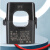 DBKCT24/36/16/50开启式电流互感器开口式小型50A100A 200A卡扣式 KCT-0.66-16大过50平方电缆 200A/5A