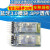 蓝牙模块蓝牙3.0模块 SPP透传 兼容HC-05/06从机 JDY-31蓝牙模块 蓝牙3.0模6 蓝牙3.0模6针(1个)