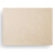 SEALTEX/索拓 耐高温陶瓷纤维板 陶纤密压板 无石棉板 耐火板 环保密封板 ST-5753 1000×1000×2mm 25张/包 