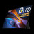 Ehomewei便携显示器4K+QLED屏幕办公绘画手机笔记本拓展PS5触摸屏 黑【Q3 Pro】 16英寸 QLED. 15英寸