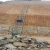 牛人 爬山虎 上料机高速公路护坡用混凝土砂石泥浆输送机斜坡提升机 8米轨道380v 