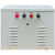 行灯变压器JMB-5000VA 3KVA低压照明变压器380v变220v转36v24v12v JMB-1000VA