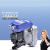 零气耗排水器ADTV-13/14/15冷干机储气罐液位感应放水阀可视 智能控制器 AC220V