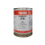精选Chemlok218/213/219 浇筑和注塑型聚氨酯热硫化粘接 开姆洛克 开姆洛克219 1kg