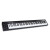 M-AUDIO【官方直营】Keystation MK3 MIDI键盘49/61/88键专业编曲半配重 61键 M-AUDIO配件