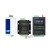 LoRa无线RTU模拟量输入输出IO模块4-20mA采集和控制433继电器 6路(AI)模拟量电流输入 LoRa-8KM