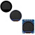 斑梨电子TFT圆形SPI液晶屏ST7735 0.96寸1.3寸1.44寸1.8寸LCD显示屏 1.8-LCD-128x160-焊接