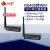 定制汉枫物联网modbus串口通讯服务器rs485转wifi通信外置模块722 7221-0 485宽压设备+4PIN端子+