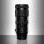 尼康（Nikon） Z系列 尼康微单镜头 全画幅镜头 尼克尔 Z z70-200mm f/2.8 VR S