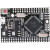 定制MEGA2560 PRO主控板 开发板 于Arduino平台 CH340驱动 mini版 带数据线