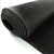 爱柯布洛 耐信C型耐高压绝缘橡胶垫 黑色条纹 1mx5mx5mm（10kv）