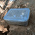 山顶松 土壤水稳性大团聚体样品盒 保存硬质塑料盒广口塑料瓶木盒  2.5L硬质塑料盒【装2.5kg土样】 