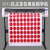 定制MIKA米卡自动巡边刻字机不干胶模切机1.2米割字介字机刻绘机 H630(进纸73CM实刻63CM)