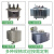 10-35kv高压 S11-M-200-250-315-400-630KVA油浸式电力变压器 S11-M-250