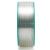 聚维德 气管 高压管汽管 10x6.5mm透明90M