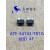 ATF-54143-TR1 丝印 4F SOT-343  场效应晶体管 射频低噪声放大器 噪声放大器