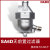 自动排水器SA6D精密过滤器自动排污HDP-J33空压机排水阀adtv-50a SA6D无前置过滤器